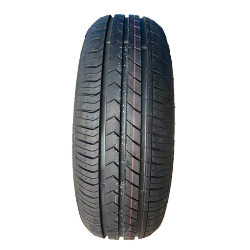 155/65R14鸿日电动四轮专用轮胎165/60R15/14/175/70R14真空钢丝