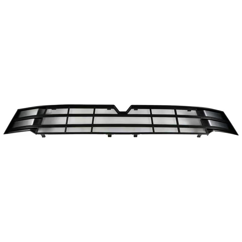 适用25款蔚来ES6EC6ET5T中网防虫网前脸水箱防护网防尘车配件改装