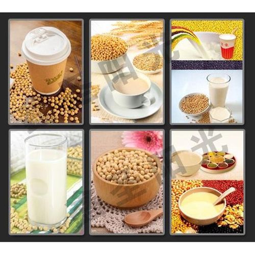 厂家 石磨豆浆 石磨豆腐机 家用石磨 石碾 芝麻 玉米