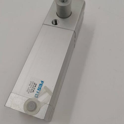 德国FESTO带锁气缸ADN-32-80-KP-A-P-A-CS/2691646当天可以发货