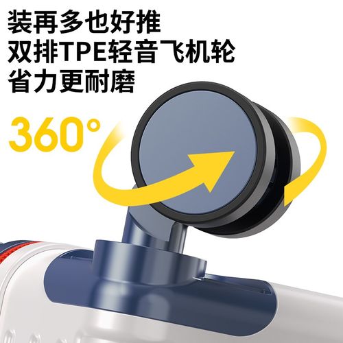 2025新款行李箱大容量女网红拉杆箱男结实耐用旅行密码登机皮箱子