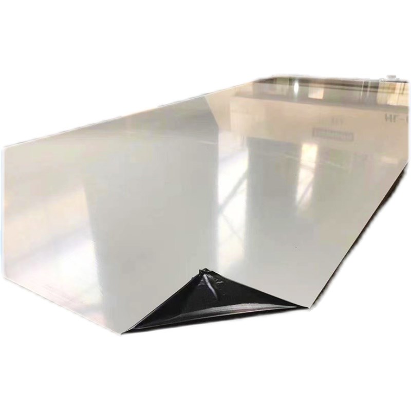 MIC-6超平板 6.535 9.53 12.7 超平铝板