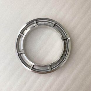 7830动力输出活塞盘 R129757约翰迪尔7M2204拖拉机原厂配件6J1654