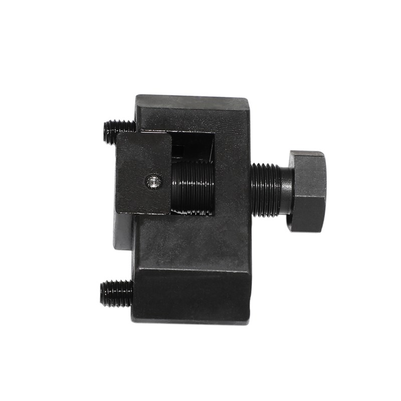 奔驰M276 M157M278发动机炼条张紧器止回阀安装专用工具包邮B2112