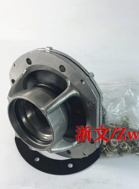 SCXE353.060淹没式三3寸除尘脉冲阀SCG353A060电磁阀