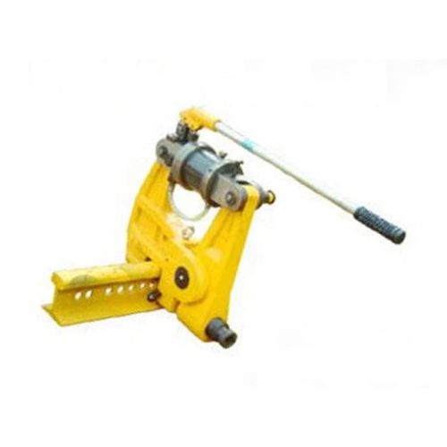 热销挤孔机液压挤厂家直销挤挤其他矿山施工设备及配件