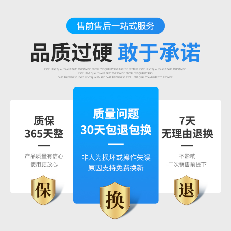 多层三色警示灯报警灯声光报警器24V220V12V机床led信号指示塔灯