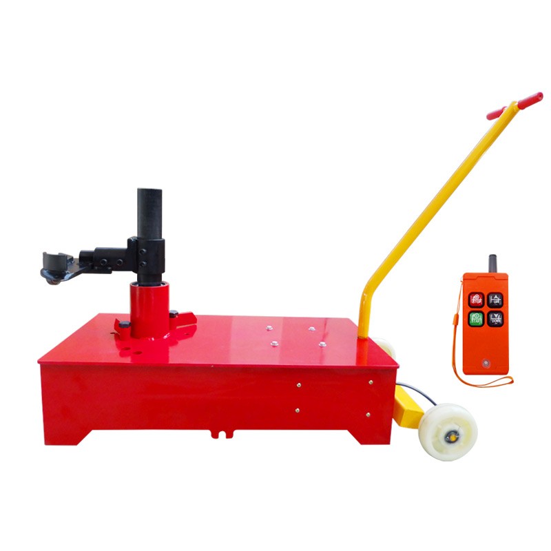 大车气动轮胎扒胎机装胎机真空胎扒胎机汽车电动轮胎拆装胎压胎机