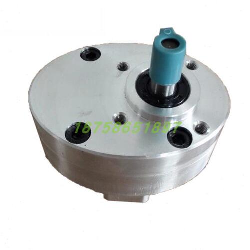 齿轮泵 L-CB2.5/L-CB6/L-CB10/6 L-CB16/20/25 LC-CB20 LC-CB-10