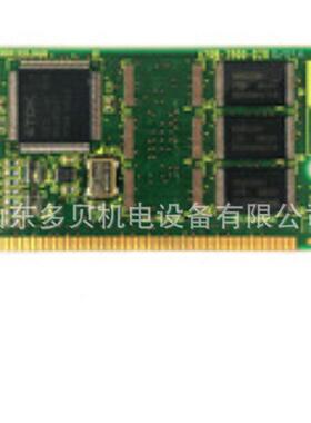 A20B-900-0225/02AFANUC系统内存板原装现货库存议价