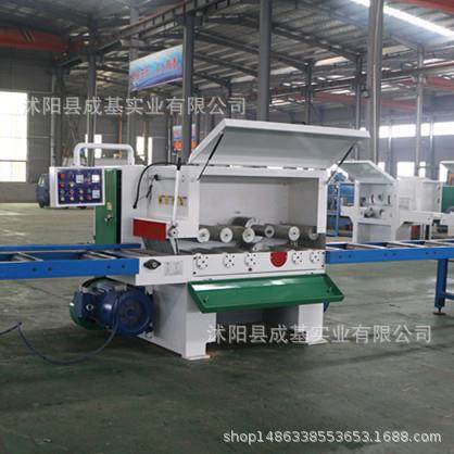 大型方木多片锯 方木机 抽条锯 口料锯 木工机械厂家直销,农机/农具/农膜,种子发芽箱/催芽机,淘宝优惠券,粉丝福利购,淘宝优惠卷