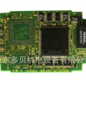 A20B-00-041/02Afanuc系统显卡现货库存议价