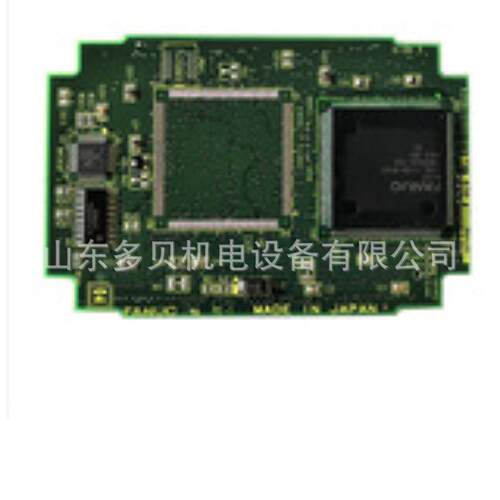 A20B-00-0091/07E fanuc系统显卡现货库存议价