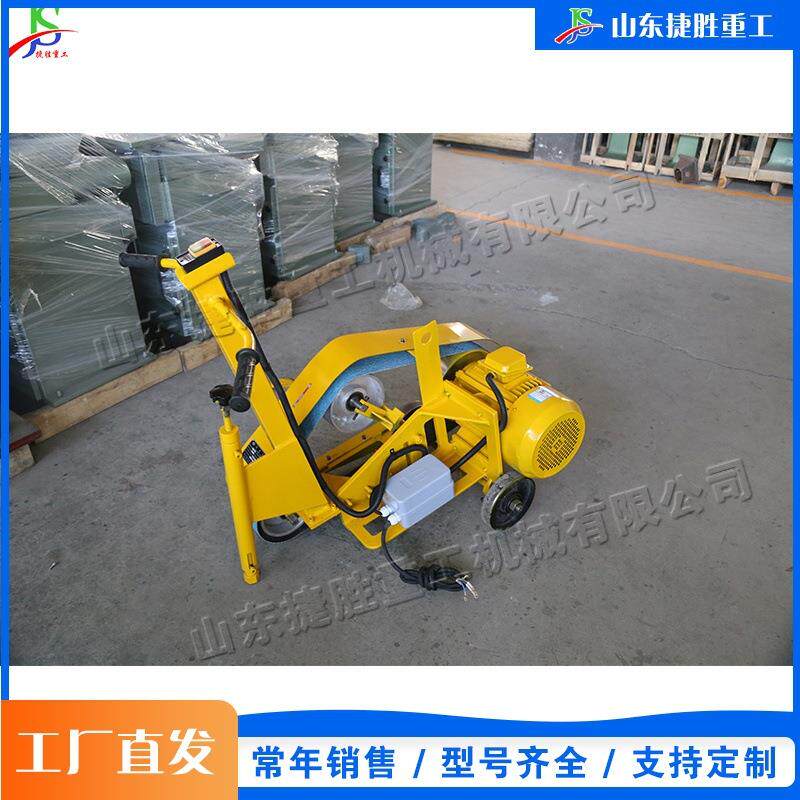 手推式钢板焊接设备 平面焊点麻点抛光处理机 金属板材研磨设备,汽车零部件/养护/美容/维保,工程机械轮胎,淘宝优惠券,粉丝福利购,淘宝优惠卷