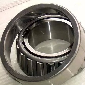 HRB轴承32314 32315 32316 32317 32318 32319 32320 32322 32324