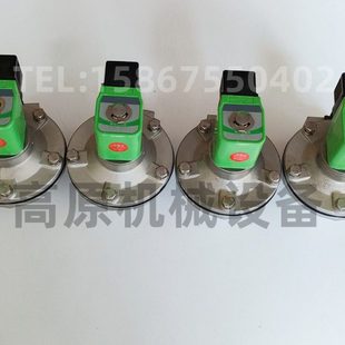 50S 2寸不锈钢电磁脉冲阀DN50不锈钢脉冲阀 316不锈钢脉冲阀DMF