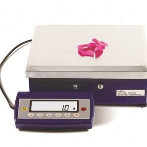 JD50K×1CJD 多功能电子天平电子分析天平 C系列