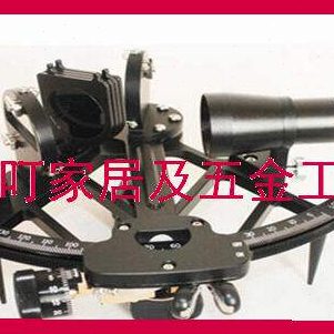 IMPA:370331 370332 370333 370334 船用航海六分仪