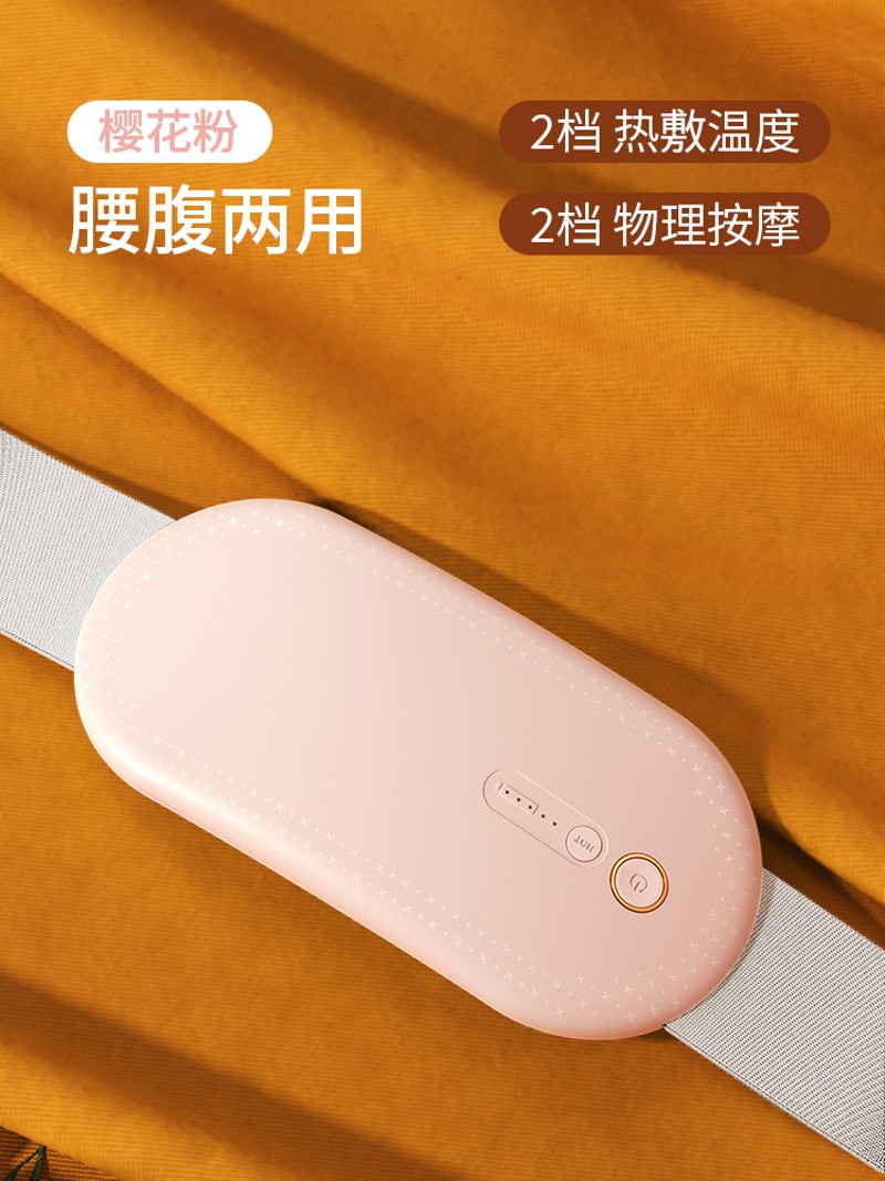 生日礼物女生送女友朋友老婆实A用创意特别的有意义高级感圣诞节