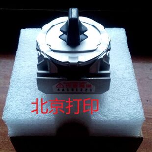 7150F 760F 6300F 5660 打印头针 全新原装 5860 OKI6100F