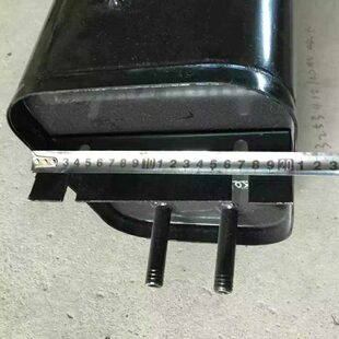 自卸液压油箱 时风 风顺1 新风驰1800 农用车配件 时风液压油箱