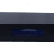 irig-b码同步时钟 b码产生器 b码扩展装置 直流b码 b码同步时钟