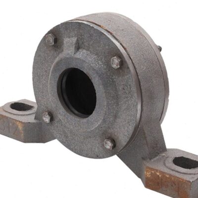 加重型滚筒轴承座22208/3508 22209/3509 22210/3510 22211/3511