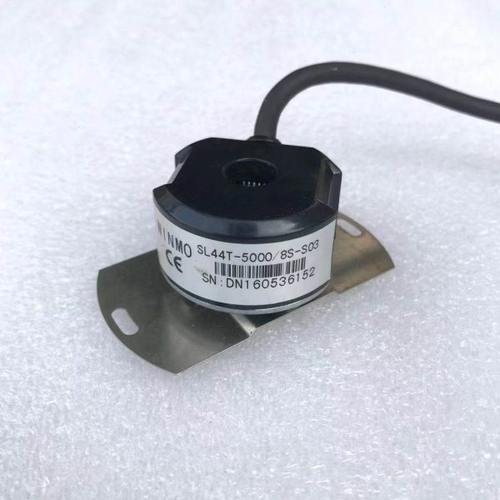 SL44T-5000/8S-S03原装编码器
