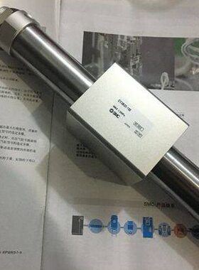 全新CY3B40H-740/750/760/775/780/800/820无杆气缸