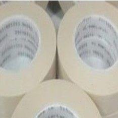 美国IN P96附着力测试胶带、P96胶带、测试胶带、原装进口胶带