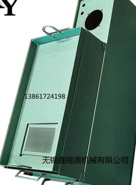M1040/1050M1080M1083无锡无心磨床水箱冷却水泵险峰南元飞象苏锡