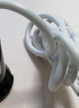 YDN-WDT-(P1/P21/P3)-(L1/L2/L3)/光电水浸传感器