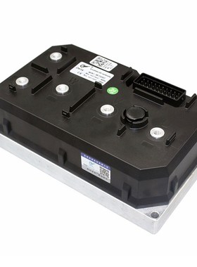 DKYS顶阔电动车电摩DK72690TB旋变增量编码器ABZ电机控制器72V400