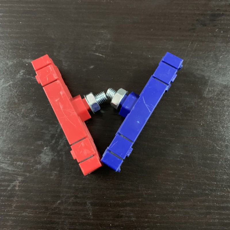 促销电动平移门电机门机限位器电机定位磁铁到位自停开关感应磁场