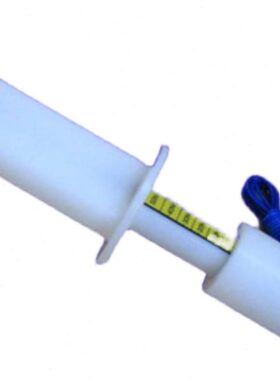 B防护等级试具IP防护等级试验探棒IP4XIP3X测试手指标准IP30IP40