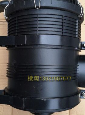 徐工装载机800151244 AH24178空气滤清器总成AF26531/26532 K2238