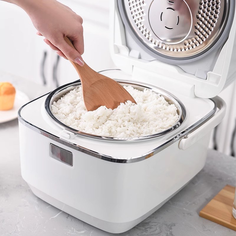 适用于松下电饭煲SR-AFY181-N/151内胆ANY/-P内锅GAFG无涂不锈钢