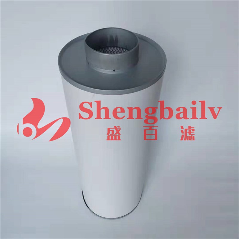 包邮A-2407  AH-2407  1-3826215-0船用发电机组空气滤芯 3825778