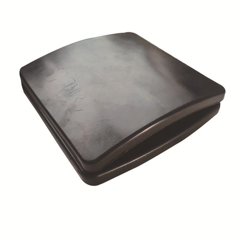 厂家供应 工程防震橡胶垫板 缓冲抗震耐磨橡胶块  模压橡胶板,橡塑材料及制品,橡胶片/橡胶板,淘宝优惠券,粉丝福利购,淘宝优惠卷