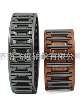 KT40X48X30 KT30X38X17 KT25X29X13 KT45X53X28挖掘机滚针轴承