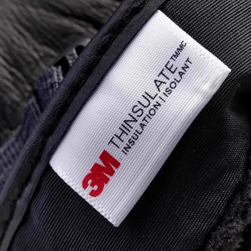 REVIT锐飞特科迪亚克2代摩托车骑行手套冬季防水防摔耐磨保暖旅行