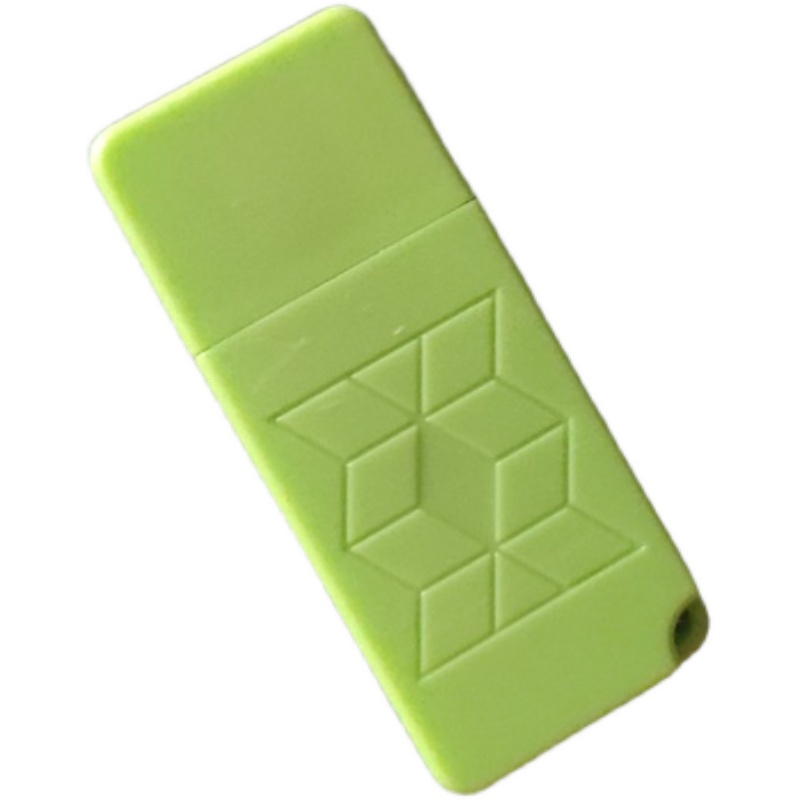 黑科技蓝牙模块模拟器自定义MacRAW蓝牙发射器便携带全程质保