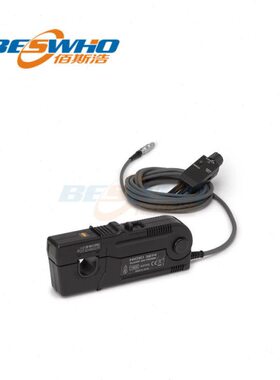 CC15010X 示波器电流探头 设备 全新 现货