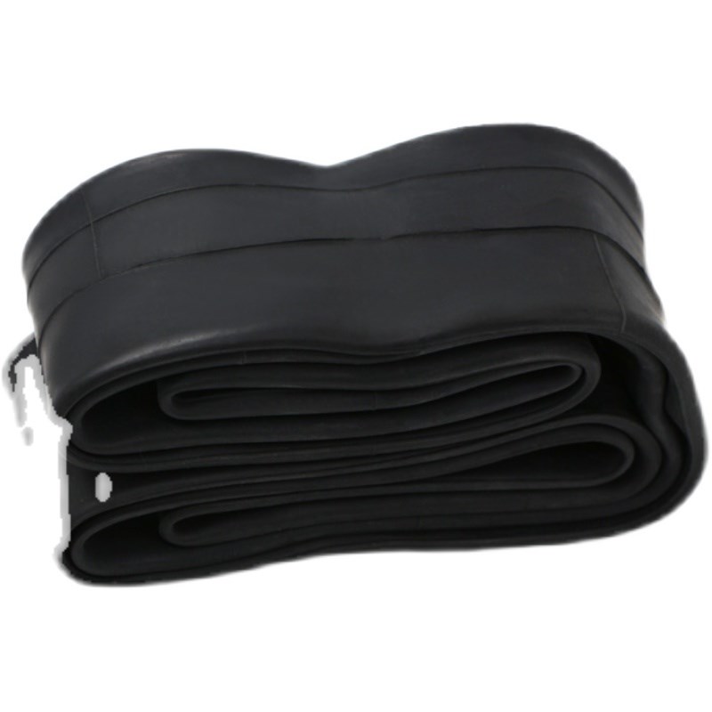 永久儿童自行车内胎12/14/16/18/20寸X1.75/2.125/24童车轮胎里带