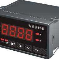 HB404AH智能安时表 安培小时计HB404AH-T