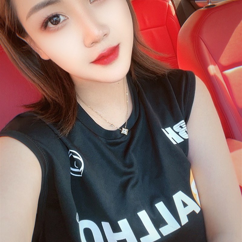 满25.9包邮,所有商品无售后不退不换,,默认微瑕完美主义者勿拍