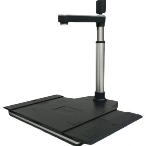 捷宇HJ900高拍仪K16A3T-100U捷宇PL32智汇星K10A3T-100U捷宇K5A3T