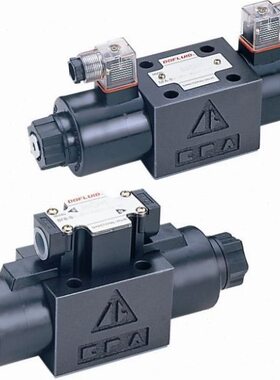 TKC电磁阀4WEH16R-50B/DC24V/4WEH16R6X/6EG24NETS2Z5L多种规格