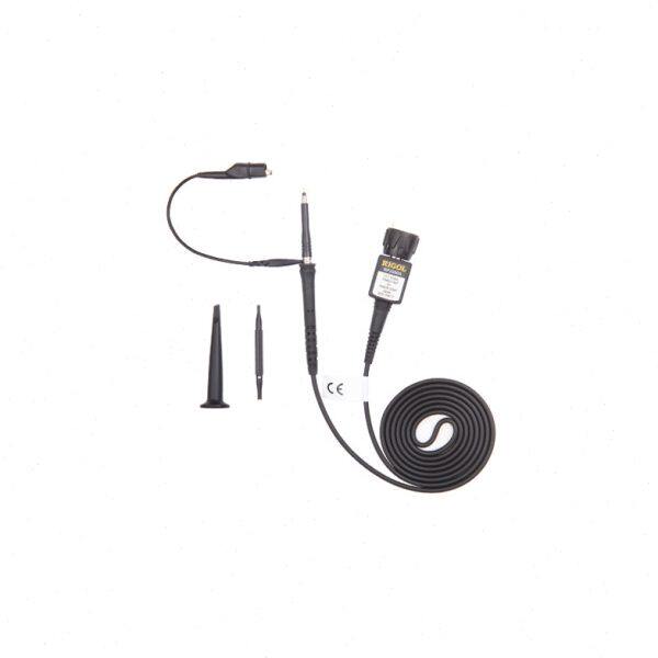 普源精电/RIGOL 示波器无源高阻探头RP3500A 500MHz 10MΩ