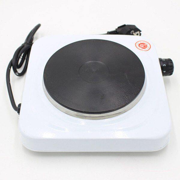 可调式电炉 万用电炉 封闭式电炉 实验室 家用电炉 1000W 1500W